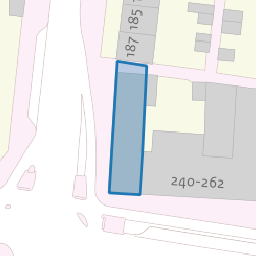 Perceel STM00-D-5026