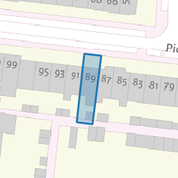Perceel STM00-D-5028