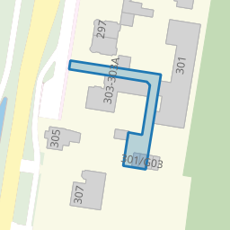 Perceel STM00-D-5031