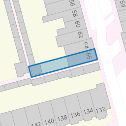 Perceel STM00-D-5033
