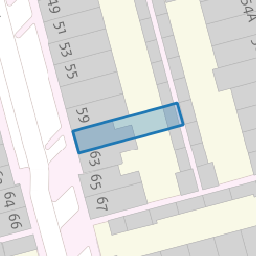 Perceel STM00-D-5035