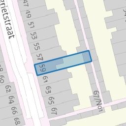 Perceel STM00-D-5038