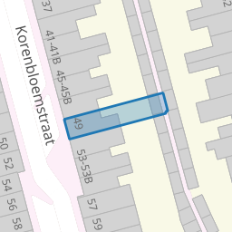 Perceel STM00-D-5041