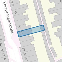 Perceel STM00-D-5042