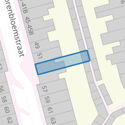 Perceel STM00-D-5043