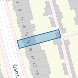 Perceel STM00-D-5044