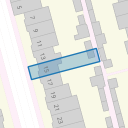 Perceel STM00-D-5045