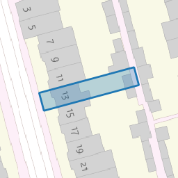 Perceel STM00-D-5046