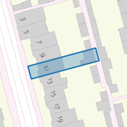 Perceel STM00-D-5047