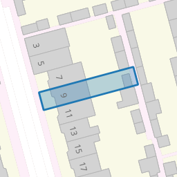 Perceel STM00-D-5048