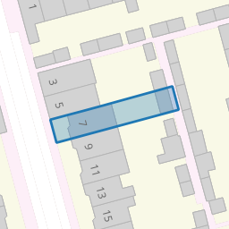 Perceel STM00-D-5049