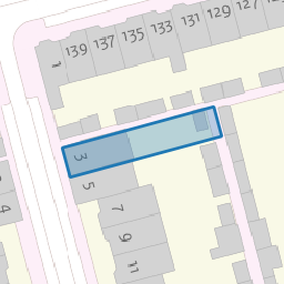 Perceel STM00-D-5051