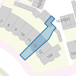 Perceel STM00-D-5052