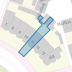 Perceel STM00-D-5053