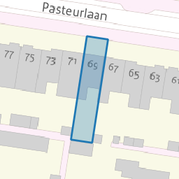 Perceel STM00-D-5055