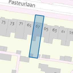 Perceel STM00-D-5056