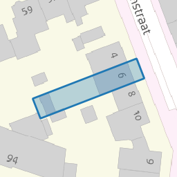 Perceel STM00-D-5062