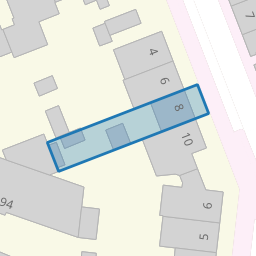 Perceel STM00-D-5063