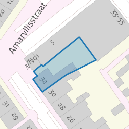 Perceel STM00-D-5064