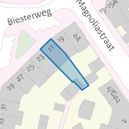 Perceel STM00-D-5066