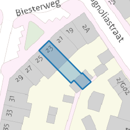 Perceel STM00-D-5067