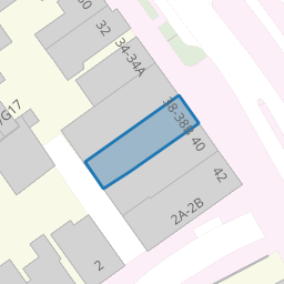 Perceel STM00-D-5068