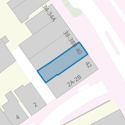 Perceel STM00-D-5069