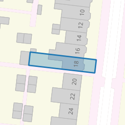 Perceel STM00-D-5072