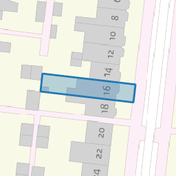 Perceel STM00-D-5073