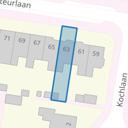 Perceel STM00-D-5075