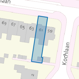 Perceel STM00-D-5076
