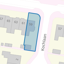 Perceel STM00-D-5077