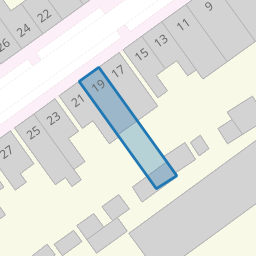 Perceel STM00-D-5078