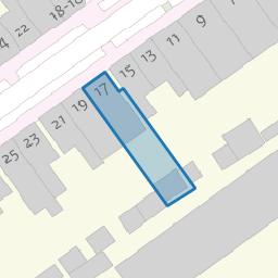 Perceel STM00-D-5079