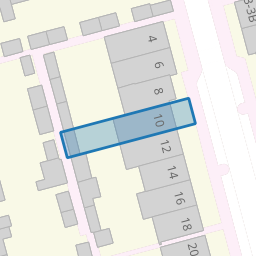 Perceel STM00-D-5088