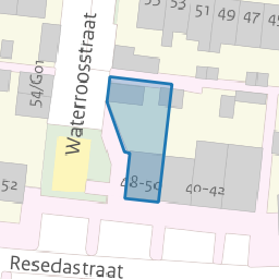 Perceel STM00-D-5089