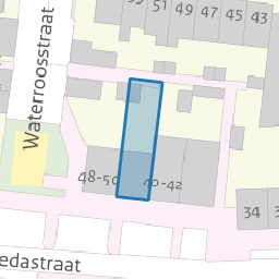 Perceel STM00-D-5090