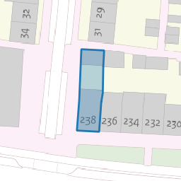 Perceel STM00-D-5092