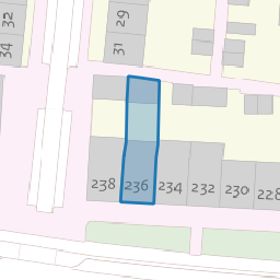 Perceel STM00-D-5093