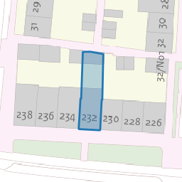 Perceel STM00-D-5095