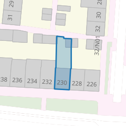 Perceel STM00-D-5096