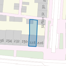 Perceel STM00-D-5097