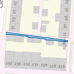 Perceel STM00-D-5099
