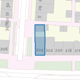 Perceel STM00-D-5100