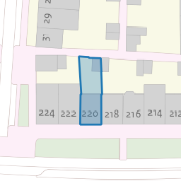 Perceel STM00-D-5102