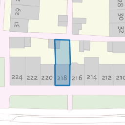 Perceel STM00-D-5103
