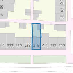 Perceel STM00-D-5104