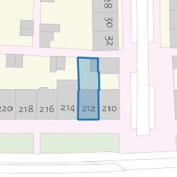 Perceel STM00-D-5106