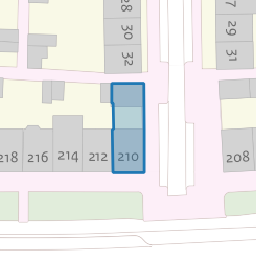 Perceel STM00-D-5107