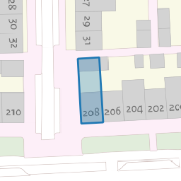 Perceel STM00-D-5109
